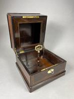 Drankkast - Palissander