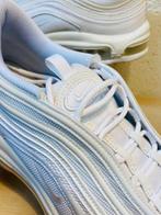 Nike - Chaussures à lacets - Taille : EU 44.5, Kleding | Heren, Schoenen, Nieuw