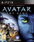 James Camerons Avatar the Game (PS3 Games), Consoles de jeu & Jeux vidéo, Jeux | Sony PlayStation 3, Ophalen of Verzenden