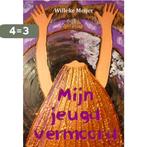 Mijn jeugd vermoord 9789081968904 Willeke Meijer, Verzenden, Gelezen, Willeke Meijer
