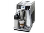 DeLonghi ECAM 656.55.MS - Volautomatische Koffiemachine - 2, Elektronische apparatuur, Verzenden, Zo goed als nieuw
