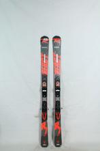 Rossignol React R7 carbon - 156, Sport en Fitness