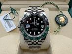 Rolex - GMT-Master II - Sprite 126720VTNR - Homme - 2025, Nieuw