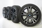 BMW 1 2 serie F40 F44 2 serie Gran Coupe 548 17 inch velgen, Auto-onderdelen, Ophalen of Verzenden, Nieuw
