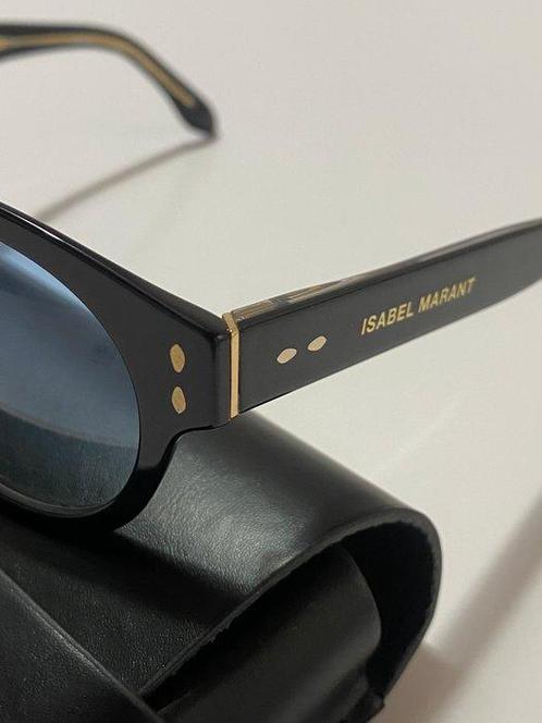 Isabel Marant - IM0061 - Lunettes de soleil, Handtassen en Accessoires, Zonnebrillen en Brillen | Dames