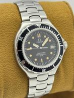 Omega - Seamaster Professional 200m Pre Bond - Sans prix de, Nieuw