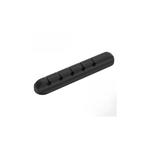 DrPhone HC2 Zelfklevende Kabel Clip - Universele Kabelhouder, Verzenden, Nieuw