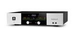 Apogee Symphony Chassis MK 1 | B-stock, Audio, Tv en Foto, Ophalen of Verzenden, Nieuw