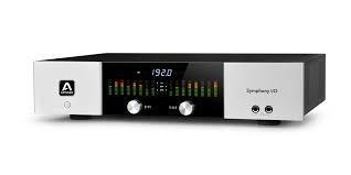 Apogee Symphony Chassis MK 1 | B-stock, Audio, Tv en Foto, Professionele apparaten, Ophalen of Verzenden