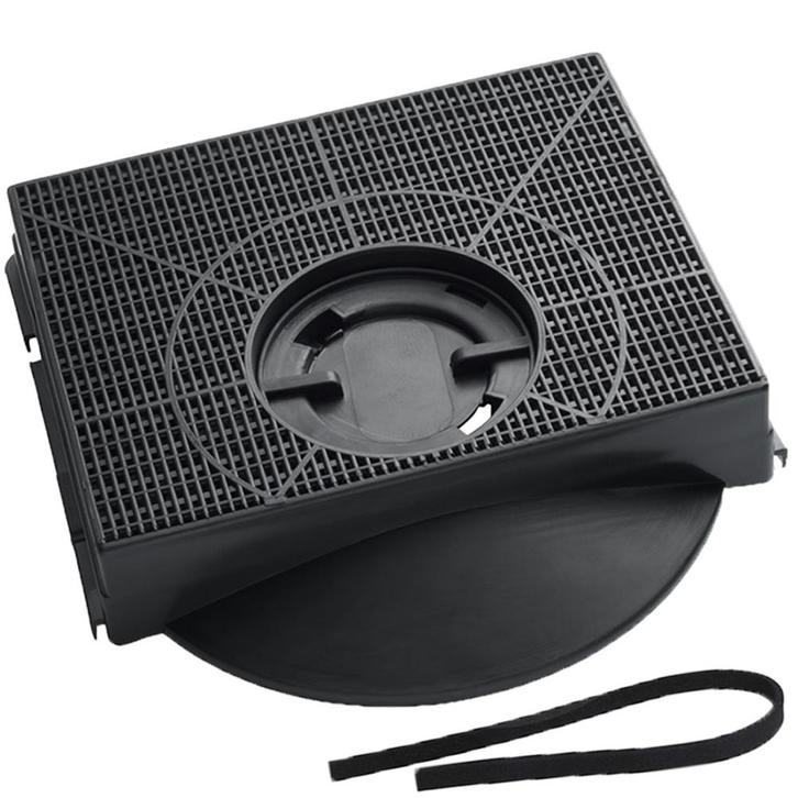 Ignis Koolstoffilter CHF303/1, Electroménager, Hottes, Envoi