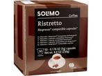 Veiling - 200 ristretto cups voor Nespresso, Electroménager