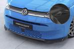 Cupspoiler voor VW Caddy 5 (Type SB) CSL727-C, Auto-onderdelen, Verzenden, Nieuw