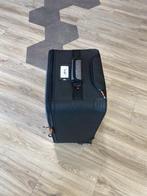 Godox Focusing LED Light S60 Kit Studioverlichting, Nieuw