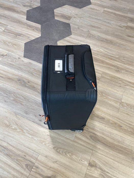 Godox Focusing LED Light S60 Kit Studioverlichting, Audio, Tv en Foto, Fotocamera's Digitaal