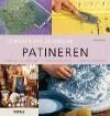 Geheimen van de vakman 9789044709544 F. Enoch, Verzenden, Gelezen, F. Enoch
