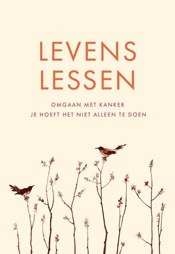 Levenslessen 9789400518506 IPSO, Verzenden, IPSO