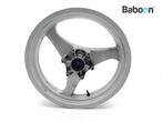 Roue avant BMW R 1100 RT (R1100RT), Motoren, Verzenden, Nieuw