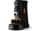 Philips Intensity Plus - Koffiepadmachine - 2 kopjes koffie, Verzenden, Zo goed als nieuw