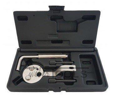 Tijdafstel set Ford 2.2 TDCi, Auto diversen, Autogereedschap, Verzenden