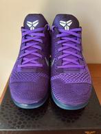 Nike - Kobe 9 - Baskets basses - Taille : EU 44.5 - Neuf, Kleding | Heren, Nieuw