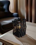 Cornu Design - Lampe de table - CRN223 - PLA - Imprimé en 3D, Antiek en Kunst