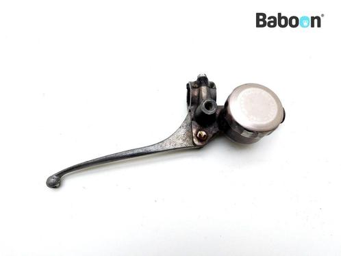 Rempomp Voor Honda CB 750 Four 1976 (CB750K6), Motoren, Onderdelen | Honda, Gebruikt, Verzenden