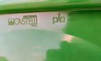 Anonima Castelli - Giancarlo Piretti - Chaise pliante - PLIA