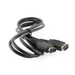 Nieuwe Game Boy Color / Pocket 2 Player Link Kabel, Games en Spelcomputers, Verzenden, Nieuw