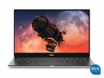 Online Veiling: Dell XPS 13 9350 - UHD Touch - 256GB SSD -