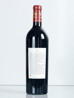2002 Château Mouton Rothschild - Pauillac 1er Grand Cru