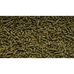 Luzerne pellets korrels - 20 kg - losse pak, Nieuw