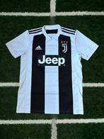 Juventus - Italiaanse voetbal competitie - Cristiano Ronaldo, Nieuw