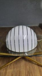 Esperia - Adalberto Dal Lago - Plafondlamp - kooi - Staal,, Huis en Inrichting, Nieuw