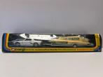Corgi - Modelauto (2) - GS 24 und 37 - Raam Behuismodellen, Nieuw