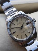 Rolex - Oyster Perpetual Date Engine Turned - 1501 - Heren, Nieuw