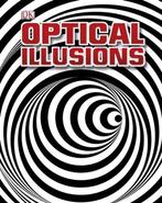 Optical Illusions 9781405391412 Phonic Books, Verzenden, Phonic Books