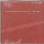 Rekening en verantwoording / Gratama Reeks / 1 9789023238324, Verzenden, G.J. van Dijk-van Eerden