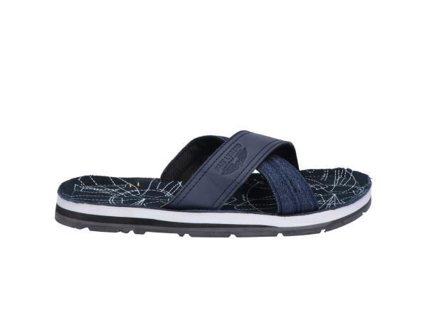 Veiling - PME Legend Haig Blauw - 41, Kleding | Heren, Schoenen