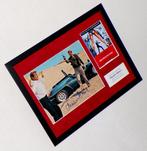 James Bond 007: For Your Eyes Only - Charles Dance (Claus), Nieuw