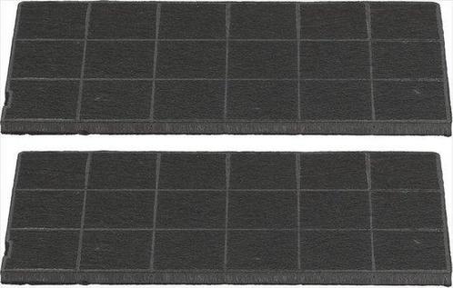Brandt Koolstoffilter AS0001707, Elektronische apparatuur, Afzuigkappen, Verzenden