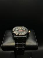 Versace - Chain Reaction - Sans prix de réserve - VEDY00719