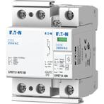 Eaton Lightning Current Surge Arrester Kit TN-S/TT 1+NPE -, Verzenden