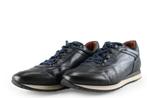 Greve Sneakers in maat 44 Zwart | 5% extra korting, Kleding | Heren, Schoenen, Verzenden, Zwart, Sneakers, Gedragen