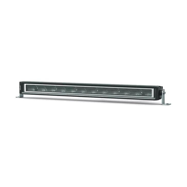 Philips LED Lightbar 20 + Boost functie & Ontdooifunctie, Auto-onderdelen, Verlichting, Nieuw, Ophalen of Verzenden