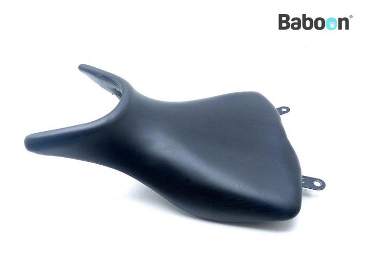 Buddy Seat Voor Yamaha YZF R3 2019-2020 (RH12D B7P), Motoren, Onderdelen | Yamaha, Gebruikt, Verzenden