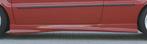Rieger side skirt | Polo 4 (6N): 10.94-01 - 5-drs. | r stuk, Auto-onderdelen, Verzenden, Nieuw, Volkswagen