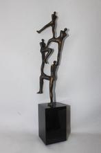 Artihove - Corry Ammerlaan - van Niekerk - Sculpture, Samen