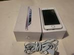 Apple iPhone 5s - Mobiele telefoon - In vervangende