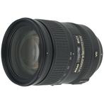 Nikon AF-S 28-300mm F/3.5-5.6G ED VR occasion, Audio, Tv en Foto, Verzenden, Zo goed als nieuw