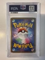 Pokémon - 1 Graded card - Dracaufeu 011/071 Foil,, Nieuw